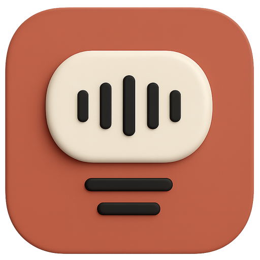 NanoApp Icon