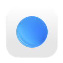 Aqua Voice icon