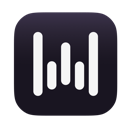 Wispr Flow icon